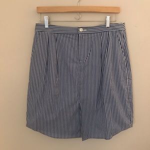Banana Republic Skirt